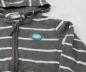 Preview: Sweatjacke Gr. 98 von Topolino (3754)